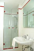 Kolping Hotel Schweinfurt