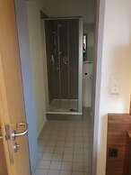 Kolping Hotel Schweinfurt