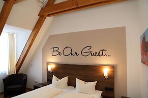 Kolping Hotel Schweinfurt