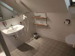 Kolping Hotel Schweinfurt