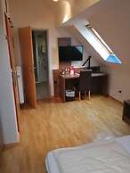 Kolping Hotel Schweinfurt