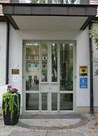 Kolping Hotel Schweinfurt