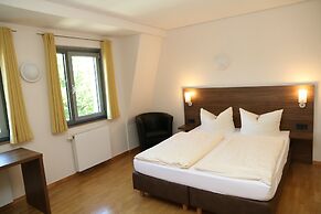 Kolping Hotel Schweinfurt