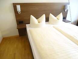 Kolping Hotel Schweinfurt