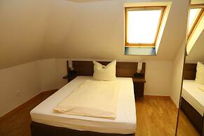 Kolping Hotel Schweinfurt