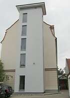 Kolping Hotel Schweinfurt