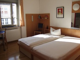 Kolping Hotel Schweinfurt