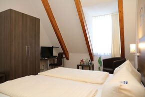 Kolping Hotel Schweinfurt