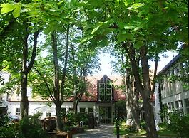Kolping Hotel Schweinfurt