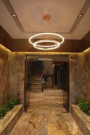 Turkuaz Hotel Gebze