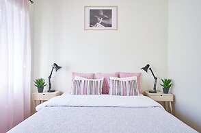 Hotel Villa Molnby