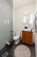 Hotel Villa Molnby