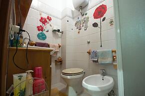 Casa Arcobaleno