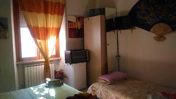 Casa Arcobaleno