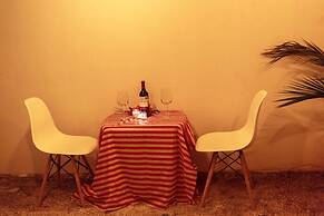 Casa Greta