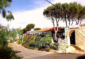 Kalaa Resort