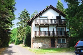 Springbach-Mühle Belzig