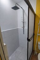 Quillahost Guesthouse