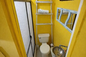 Quillahost Guesthouse