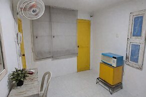 Quillahost Guesthouse