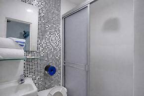Quillahost Guesthouse