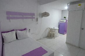 Quillahost Guesthouse