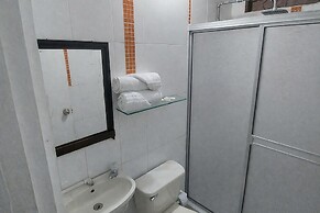 Quillahost Guesthouse