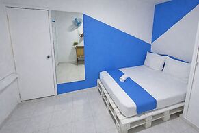 Quillahost Guesthouse