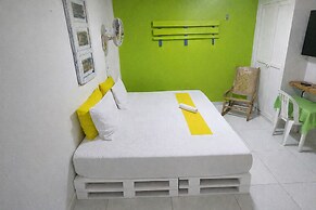 Quillahost Guesthouse