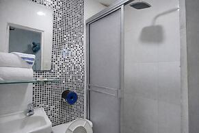 Quillahost Guesthouse