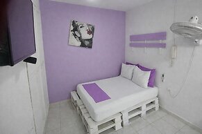 Quillahost Guesthouse
