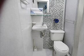 Quillahost Guesthouse