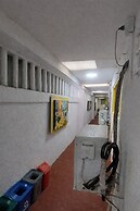Quillahost Guesthouse