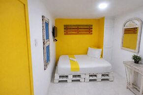 Quillahost Guesthouse