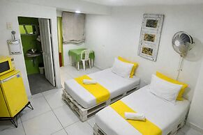 Quillahost Guesthouse