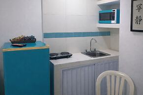 Quillahost Guesthouse