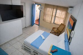 Quillahost Guesthouse