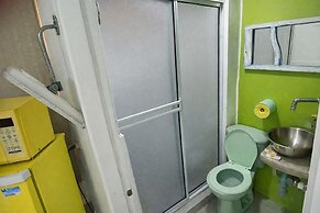 Quillahost Guesthouse