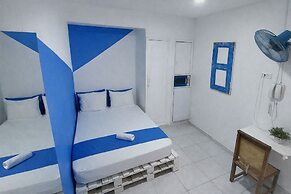 Quillahost Guesthouse