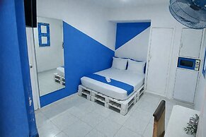 Quillahost Guesthouse