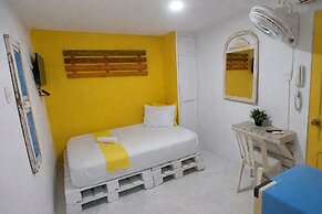 Quillahost Guesthouse