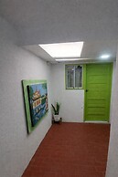 Quillahost Guesthouse