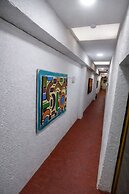 Quillahost Guesthouse