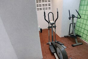 Quillahost Guesthouse