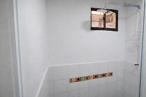 Quillahost Guesthouse