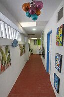 Quillahost Guesthouse