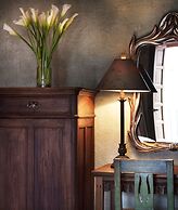 Hotel Meson de Maria