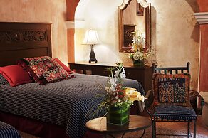 Hotel Meson de Maria
