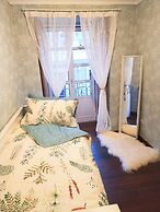Lisbon Baixa 208 Deluxe Apartment-Chiado