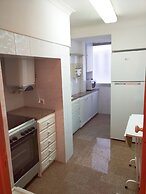 Lisbon Baixa 208 Deluxe Apartment-Chiado
